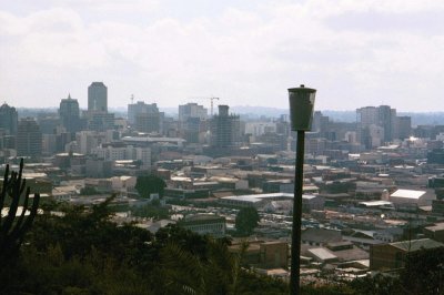 800px_Harare_from_the_Kopje_1_.jpg