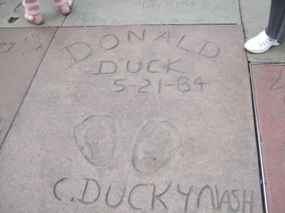 Donald_Duck_on_the_Walk_of_Fame__Hollywood.JPG
