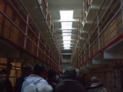 In_the_prison_on_Alcatraz.JPG