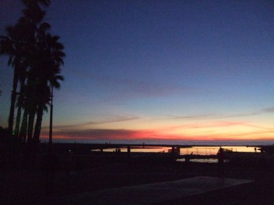Sunset_at_Santa_Monica.JPG