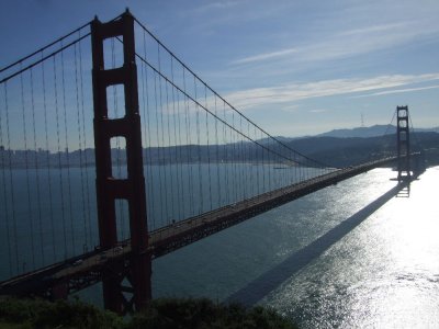 The_Golden_Gate_Bridge_from_Marin_County_Headlands.JPG