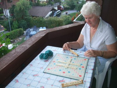 The_Scrabble_board_at_Ringgenberg.JPG