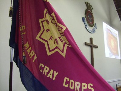 The_St_Mary_Cray_Salvation_Army_flag.JPG