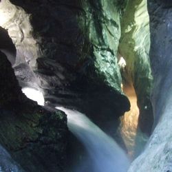 And further on
